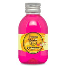 Espuma de Banho Sensual de Tutti Frutti 110ml La Pimienta - Imagem 1