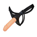Cinta com Prótese de 15x4cm La Pimenta - Imagem 1