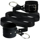Algema Bracelete com Tiras para Amarrar La Pimienta - Imagem 1