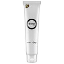 Lubes Lubrificante Corporal 120ml Garji - Imagem 1