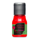 Óleo Beijável para Massagem Hot de Morango 15ml La Pimienta - Imagem 1