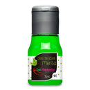 Óleo Beijável para Massagem Hot de Menta 15ml La Pimienta - Imagem 1