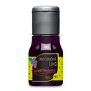 Óleo Beijável para Massagem Hot de Uva 15ml La Pimienta - Imagem 1