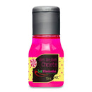 Óleo Beijável para Massagem Hot de Chiclete 15ml La Pimienta - Imagem 1