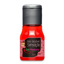 Óleo Beijável para Massagem Hot de Sensação 15ml La Pimienta - Imagem 1