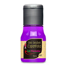 Óleo Beijável para Massagem Hot de Espanhola 15ml La Pimienta - Imagem 1