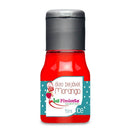 Óleo Beijável para Massagem Ice de Morango 15ml La Pimienta - Imagem 1