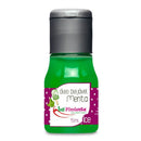 Óleo Beijável para Massagem Ice de Menta 15ml La Pimienta - Imagem 1