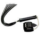 Kit Bracelete com Chicote 10 Tiras La Pimienta - Imagem 1