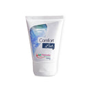 Comfort Lub Lubrificante Corporal Neutro 120g La Pimienta - Imagem 1