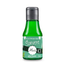Óleo Beijável Sorvete para Massagem Ice de Menta 35ml La Pimienta - Imagem 2