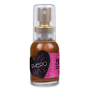 Phero Max Secrets Black Deo Colônia Feminina 20ml La Pimienta - Imagem 2
