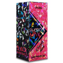 Phero Max Secrets Black Deo Colônia Feminina 20ml La Pimienta - Imagem 3