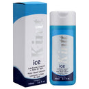 K-Intt Lubrificante Ice 100ml Intt - Imagem 2