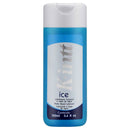 K-Intt Lubrificante Ice 100ml Intt - Imagem 3