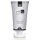 Intt Ru Silver Gel para Massagem 150ml Intt - Imagem 2