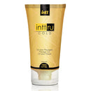 Intt Ru Gold Gel para Massagem 150g Intt - Imagem 1