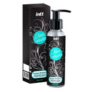 Elixir Sedução Intensificador de Beleza 10 em 1 120ml Intt - Imagem 2