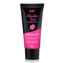 Lubrificante a Base de Água Sabor Algodão Doce 50ml Intt - Imagem 2