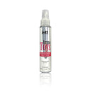 Limpa Toys Higienizador Líquido para Cuidado e Limpeza 120ml Intt - Imagem 2