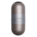 Capsule Silky Masturbador Cápsula Magical Kiss - Imagem 1