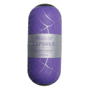 Capsule Spider Masturbador Cápsula Magical Kiss - Imagem 1