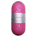 Capsule Stepper Masturbador Cápsula Magical Kiss - Imagem 1