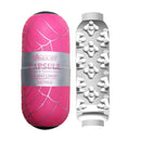 Capsule Stepper Masturbador Cápsula Magical Kiss - Imagem 2