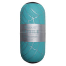 Capsule Wavy Masturbador Cápsula Magical Kiss - Imagem 1