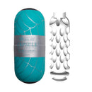Capsule Wavy Masturbador Cápsula Magical Kiss - Imagem 2
