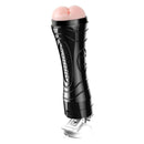 YouVibe Bussy Masturbador Masculino em Formato de Ânus com Vibro Miss Collection - Imagem 3