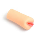 Masturbador Realístico Formato de Vagina - Imagem 2