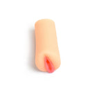 Masturbador Realístico Formato de Vagina - Imagem 3