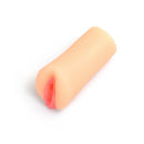 Masturbador Realístico Formato de Vagina - Imagem 4