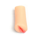Masturbador Realístico Formato de Vagina - Imagem 7