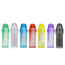 Capa Peniana Extensora com Estimulador Desire - Imagem 3