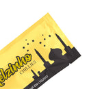 Melzinho Árabe do Prazer Natural Unissex 10g Chillies - Imagem 3