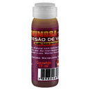 Mimosa Tesão de Vaca Excitante Afrodisíaco Natural 10ml Garji - Imagem 1
