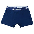 Cueca Boxer Adulto em Cotton Nawes - Imagem 1