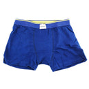 Kit Cueca Boxer Adulto em Cotton Penteado 2 Unidades Nawes - Imagem 4