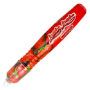 Kit Frutas Vermelhas Top Produtos Mais Vendidos Miess - Imagem 10