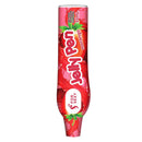 Kit Frutas Vermelhas Top Produtos Mais Vendidos Miess - Imagem 4