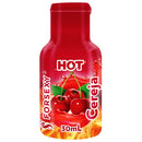 Kit Frutas Vermelhas Top Produtos Mais Vendidos Miess - Imagem 6