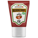 Kit Frutas Vermelhas Top Produtos Mais Vendidos Miess - Imagem 9