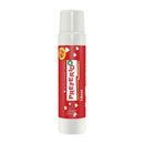 Kit Natal Top 10 Miess Produtos Vermelhos - Imagem 11