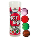 Kit Natal Top 10 Miess Produtos Vermelhos - Imagem 2