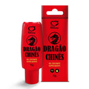 Kit Natal Top 10 Miess Produtos Vermelhos - Imagem 4