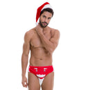 Kit Natal Top 10 Miess Produtos Vermelhos - Imagem 5