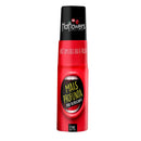 Kit Natal Top 10 Miess Produtos Vermelhos - Imagem 6
