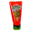 Kit Natal Top 10 Miess Produtos Vermelhos - Imagem 7